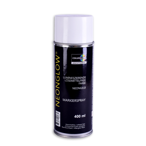Coluxglow Markierungsspray
