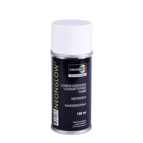 Coluxglow Markierspray