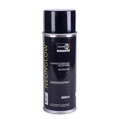 Coluxglow Neonglow Spraydose