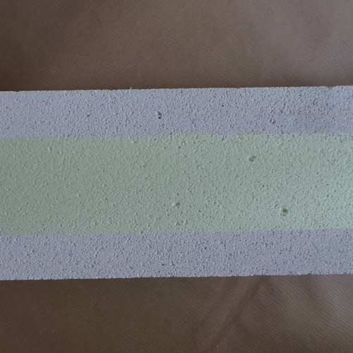 Coluxglow Bunkerfarbe gelbgrün langnachleuchtend ab 375 ml