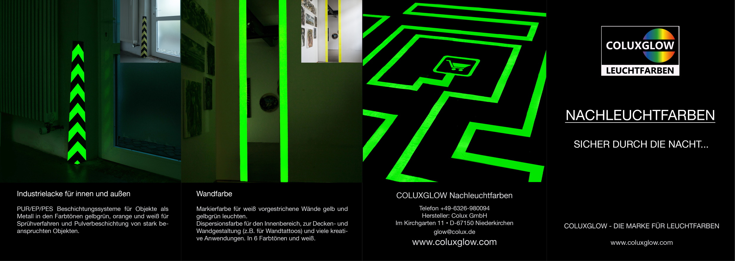 coluxflyer2021_hoch_web_Seite_1