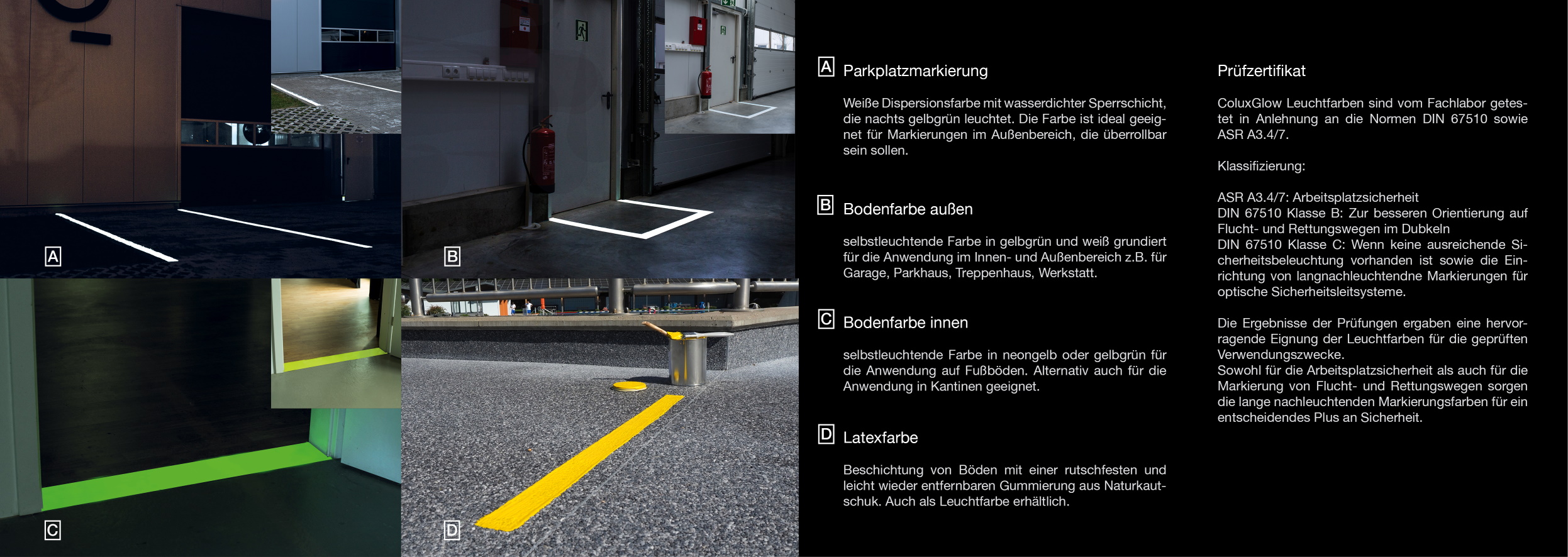 coluxflyer2021_hoch_web_Seite_2